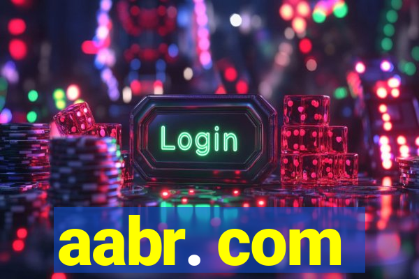 aabr. com